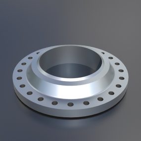 ASME20B16.520-2030020CLASS20-20FLANGE20-20WELD20NECK20-20600NB20-202420in.20-20Sch2016020-20RTJ20-20Render200.jpeg