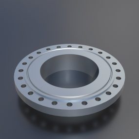 ASME20B16.520-2030020CLASS20-20FLANGE20-20WELD20NECK20-20600NB20-202420in.20-20Sch2016020-20RTJ20-20Render201.jpeg