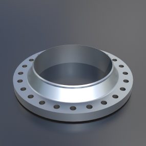 ASME20B16.520-2030020CLASS20-20FLANGE20-20WELD20NECK20-20600NB20-202420in.20-20Sch202020-20RTJ20-20Render200.jpeg