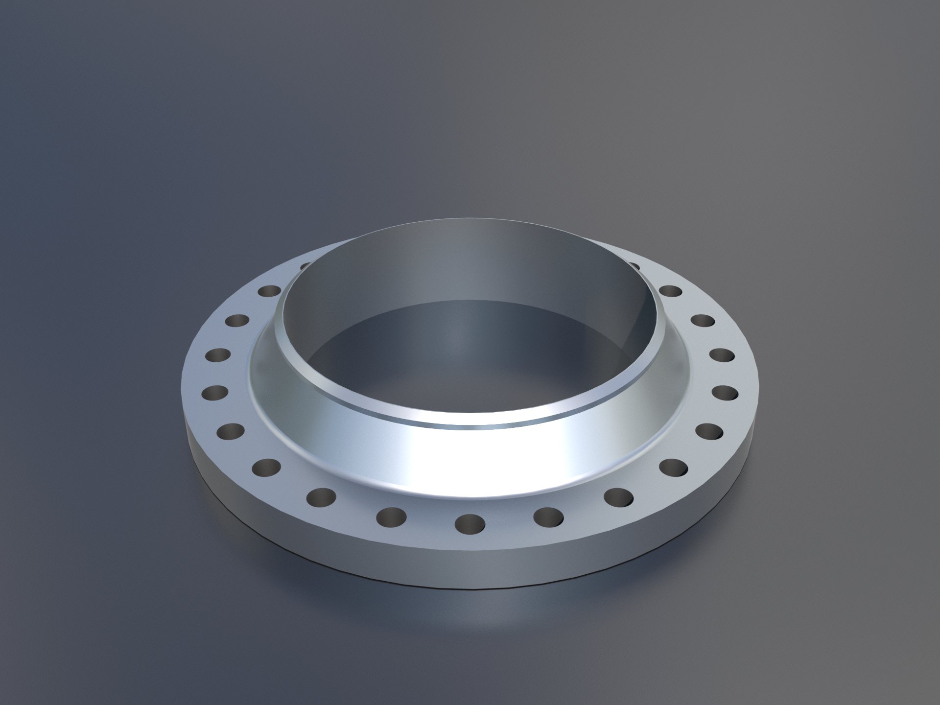 ASME20B16.520-2030020CLASS20-20FLANGE20-20WELD20NECK20-20600NB20-202420in.20-20Sch203020-20RF20-20Render200.jpeg ASME20B16.520-2030020CLASS20-20FLANGE20-20WELD20NECK20-20600NB20-202420in.20-20Sch203020-20RF20-20Render200.jpeg