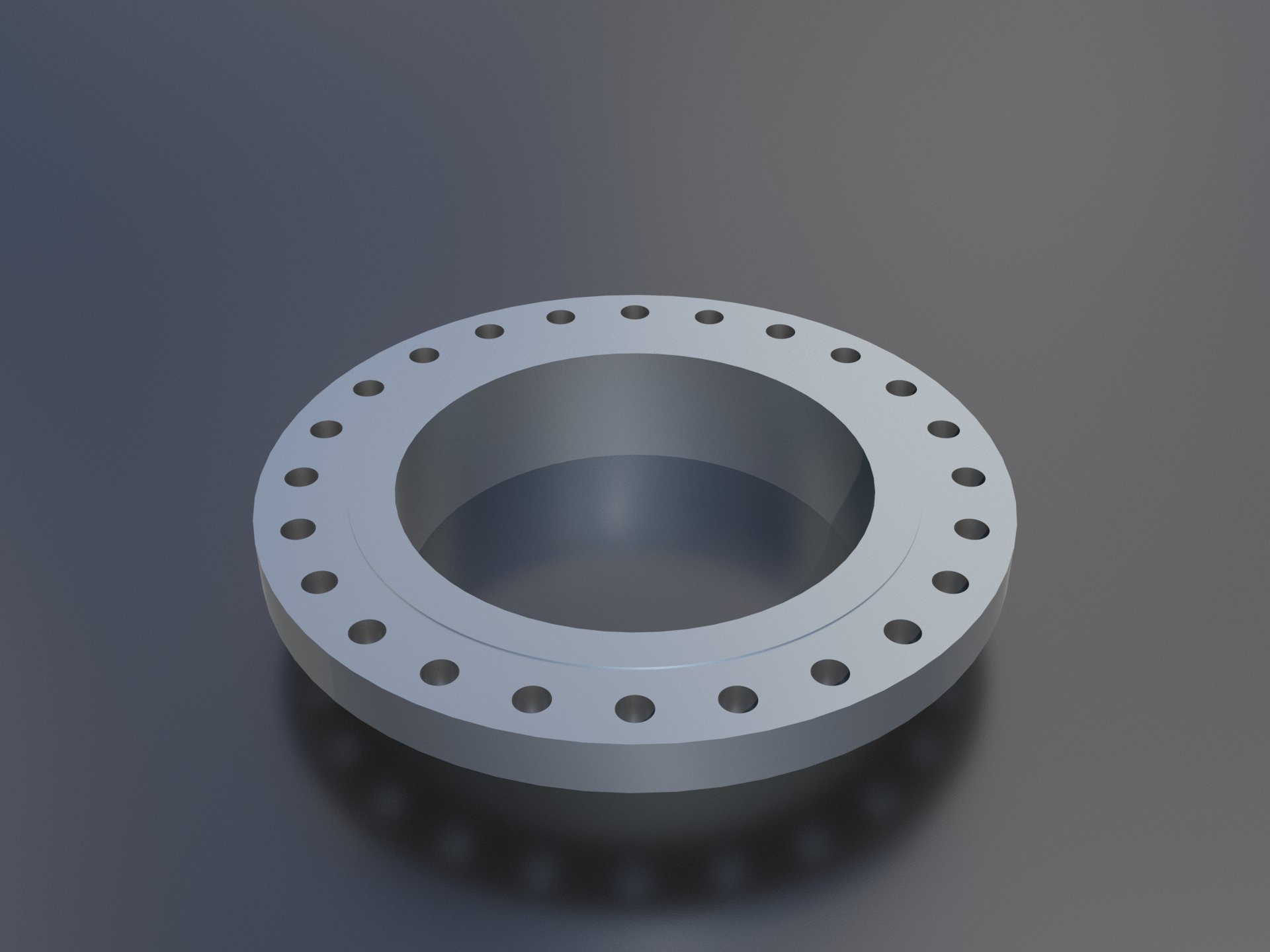 ASME20B16.520-2030020CLASS20-20FLANGE20-20WELD20NECK20-20600NB20-202420in.20-20Sch203020-20RF20-20Render201.jpeg ASME20B16.520-2030020CLASS20-20FLANGE20-20WELD20NECK20-20600NB20-202420in.20-20Sch203020-20RF20-20Render201.jpeg
