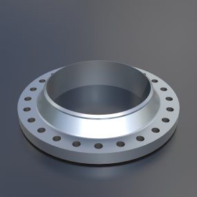 ASME20B16.520-2030020CLASS20-20FLANGE20-20WELD20NECK20-20600NB20-202420in.20-20Sch203020-20RTJ20-20Render200.jpeg