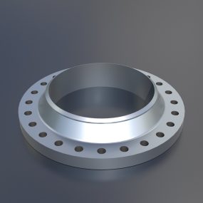 ASME20B16.520-2030020CLASS20-20FLANGE20-20WELD20NECK20-20600NB20-202420in.20-20Sch204020-20RF20-20Render200.jpeg