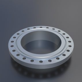 ASME20B16.520-2030020CLASS20-20FLANGE20-20WELD20NECK20-20600NB20-202420in.20-20Sch204020-20RTJ20-20Render201.jpeg