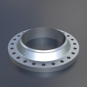 ASME20B16.520-2030020CLASS20-20FLANGE20-20WELD20NECK20-20600NB20-202420in.20-20Sch206020-20RF20-20Render200.jpeg