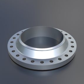 ASME20B16.520-2030020CLASS20-20FLANGE20-20WELD20NECK20-20600NB20-202420in.20-20Sch206020-20RTJ20-20Render200.jpeg