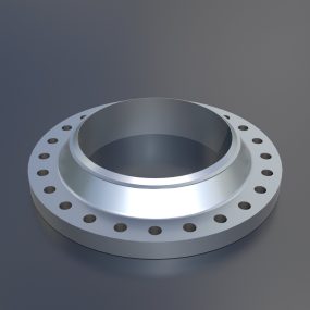 ASME20B16.520-2030020CLASS20-20FLANGE20-20WELD20NECK20-20600NB20-202420in.20-20Sch208020-20RF20-20Render200.jpeg