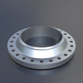 ASME20B16.520-2030020CLASS20-20FLANGE20-20WELD20NECK20-20600NB20-202420in.20-20Sch208020-20RTJ20-20Render200.jpeg