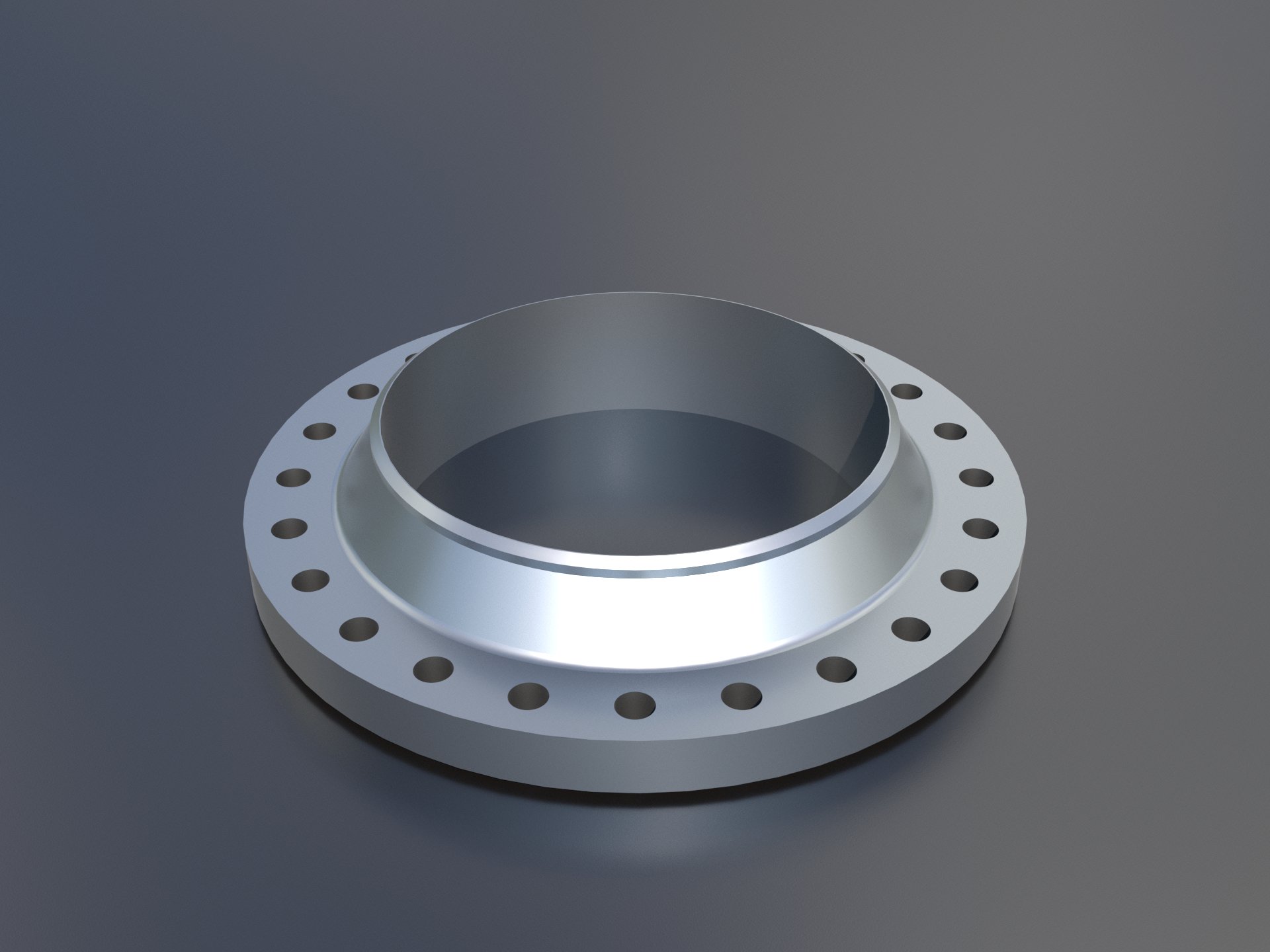 ASME20B16.520-2030020CLASS20-20FLANGE20-20WELD20NECK20-20600NB20-202420in.20-20XS20-20RTJ20-20Render200.jpeg ASME20B16.520-2030020CLASS20-20FLANGE20-20WELD20NECK20-20600NB20-202420in.20-20XS20-20RTJ20-20Render200.jpeg