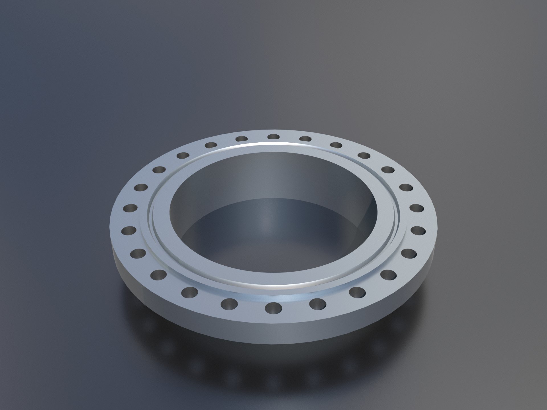 ASME20B16.520-2030020CLASS20-20FLANGE20-20WELD20NECK20-20600NB20-202420in.20-20XS20-20RTJ20-20Render201.jpeg ASME20B16.520-2030020CLASS20-20FLANGE20-20WELD20NECK20-20600NB20-202420in.20-20XS20-20RTJ20-20Render201.jpeg