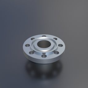 ASME20B16.520-2030020CLASS20-20FLANGE20-20WELD20NECK20-2065NB20-20220½20in.20-20STD20-20RTJ20-20Render201.jpeg