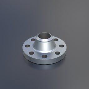 ASME20B16.520-2030020CLASS20-20FLANGE20-20WELD20NECK20-2065NB20-20220½20in.20-20Sch2016020-20RF20-20Render200.jpeg
