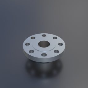 ASME20B16.520-2030020CLASS20-20FLANGE20-20WELD20NECK20-2065NB20-20220½20in.20-20Sch2016020-20RF20-20Render201.jpeg
