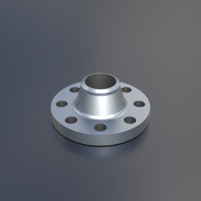 ASME20B16.520-2030020CLASS20-20FLANGE20-20WELD20NECK20-2065NB20-20220½20in.20-20Sch208020-20RF20-20Render200.jpeg