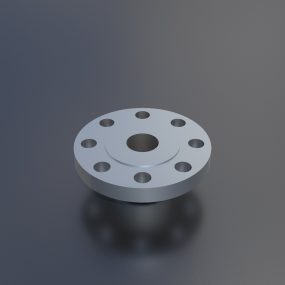 ASME20B16.520-2030020CLASS20-20FLANGE20-20WELD20NECK20-2065NB20-20220½20in.20-20XXS20-20RF20-20Render201.jpeg