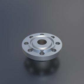 ASME20B16.520-2030020CLASS20-20FLANGE20-20WELD20NECK20-2065NB20-20220½20in.20-20XXS20-20RTJ20-20Render201.jpeg
