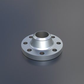 ASME20B16.520-2030020CLASS20-20FLANGE20-20WELD20NECK20-2080NB20-20320in.20-20Sch2016020-20RF20-20Render200.jpeg