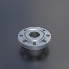 ASME20B16.520-2030020CLASS20-20FLANGE20-20WELD20NECK20-2080NB20-20320in.20-20Sch2016020-20RTJ20-20Render201.jpeg