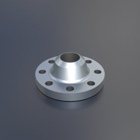 ASME20B16.520-2030020CLASS20-20FLANGE20-20WELD20NECK20-2080NB20-20320in.20-20XXS20-20RF20-20Render200.jpeg