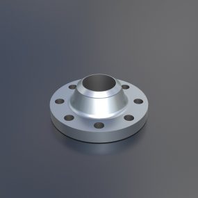 ASME20B16.520-2030020CLASS20-20FLANGE20-20WELD20NECK20-2090NB20-20320½20in.20-20Sch2016020-20RF20-20Render200.jpeg