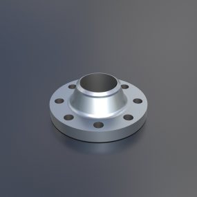 ASME20B16.520-2030020CLASS20-20FLANGE20-20WELD20NECK20-2090NB20-20320½20in.20-20XS20-20RF20-20Render200.jpeg