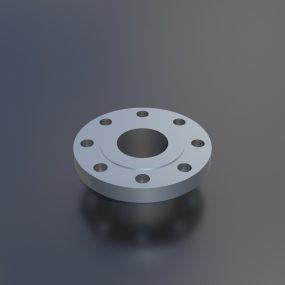 ASME20B16.520-2030020CLASS20-20FLANGE20-20WELD20NECK20-2090NB20-20320½20in.20-20XS20-20RF20-20Render201.jpeg