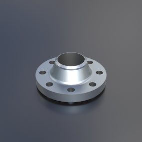 ASME20B16.520-2030020CLASS20-20FLANGE20-20WELD20NECK20-2090NB20-20320½20in.20-20XS20-20RTJ20-20Render200.jpeg