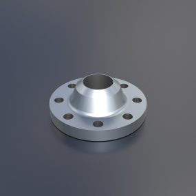 ASME20B16.520-2030020CLASS20-20FLANGE20-20WELD20NECK20-2090NB20-20320½20in.20-20XXS20-20RF20-20Render200.jpeg