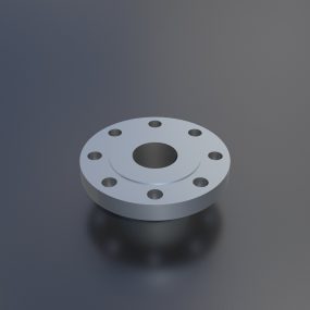 ASME20B16.520-2030020CLASS20-20FLANGE20-20WELD20NECK20-2090NB20-20320½20in.20-20XXS20-20RF20-20Render201.jpeg