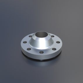ASME20B16.520-2030020CLASS20-20FLANGE20-20WELD20NECK20-2090NB20-20320½20in.20-20XXS20-20RTJ20-20Render200.jpeg