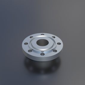 ASME20B16.520-2030020CLASS20-20FLANGE20-20WELD20NECK20-2090NB20-20320½20in.20-20XXS20-20RTJ20-20Render201.jpeg