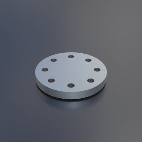 ASME20B16.520-2060020CLASS20-20FLANGE20-20BLIND20-20100NB20-20420in.20-20RF20-20Render200.jpeg