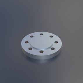 ASME20B16.520-2060020CLASS20-20FLANGE20-20BLIND20-20100NB20-20420in.20-20RF20-20Render201.jpeg