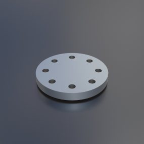 ASME20B16.520-2060020CLASS20-20FLANGE20-20BLIND20-20100NB20-20420in.20-20RTJ20-20Render200.jpeg