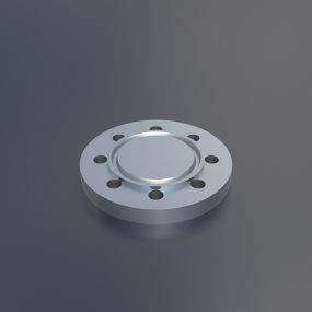 ASME20B16.520-2060020CLASS20-20FLANGE20-20BLIND20-20100NB20-20420in.20-20RTJ20-20Render201.jpeg