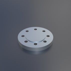 ASME20B16.520-2060020CLASS20-20FLANGE20-20BLIND20-20125NB20-20520in.20-20RF20-20Render201.jpeg