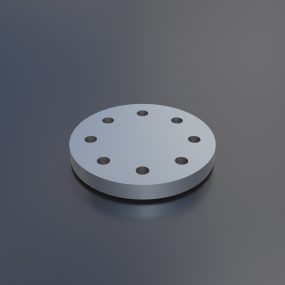 ASME20B16.520-2060020CLASS20-20FLANGE20-20BLIND20-20125NB20-20520in.20-20RTJ20-20Render200.jpeg