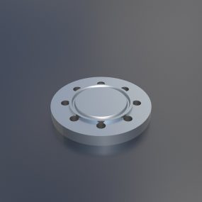 ASME20B16.520-2060020CLASS20-20FLANGE20-20BLIND20-20125NB20-20520in.20-20RTJ20-20Render201.jpeg