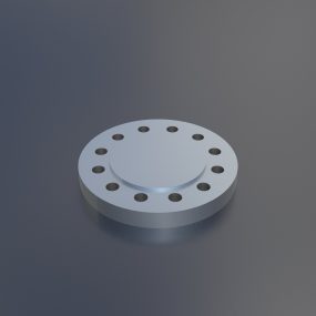 ASME20B16.520-2060020CLASS20-20FLANGE20-20BLIND20-20150NB20-20620in.20-20RF20-20Render201.jpeg