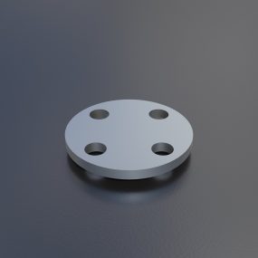 ASME20B16.520-2060020CLASS20-20FLANGE20-20BLIND20-2015NB20-20½20in.20-20RF20-20Render200.jpeg
