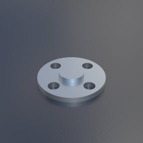 ASME20B16.520-2060020CLASS20-20FLANGE20-20BLIND20-2015NB20-20½20in.20-20RF20-20Render201.jpeg