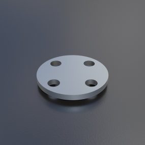 ASME20B16.520-2060020CLASS20-20FLANGE20-20BLIND20-2015NB20-20½20in.20-20RTJ20-20Render200.jpeg