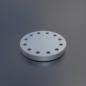 ASME20B16.520-2060020CLASS20-20FLANGE20-20BLIND20-20200NB20-20820in.20-20RF20-20Render200.jpeg