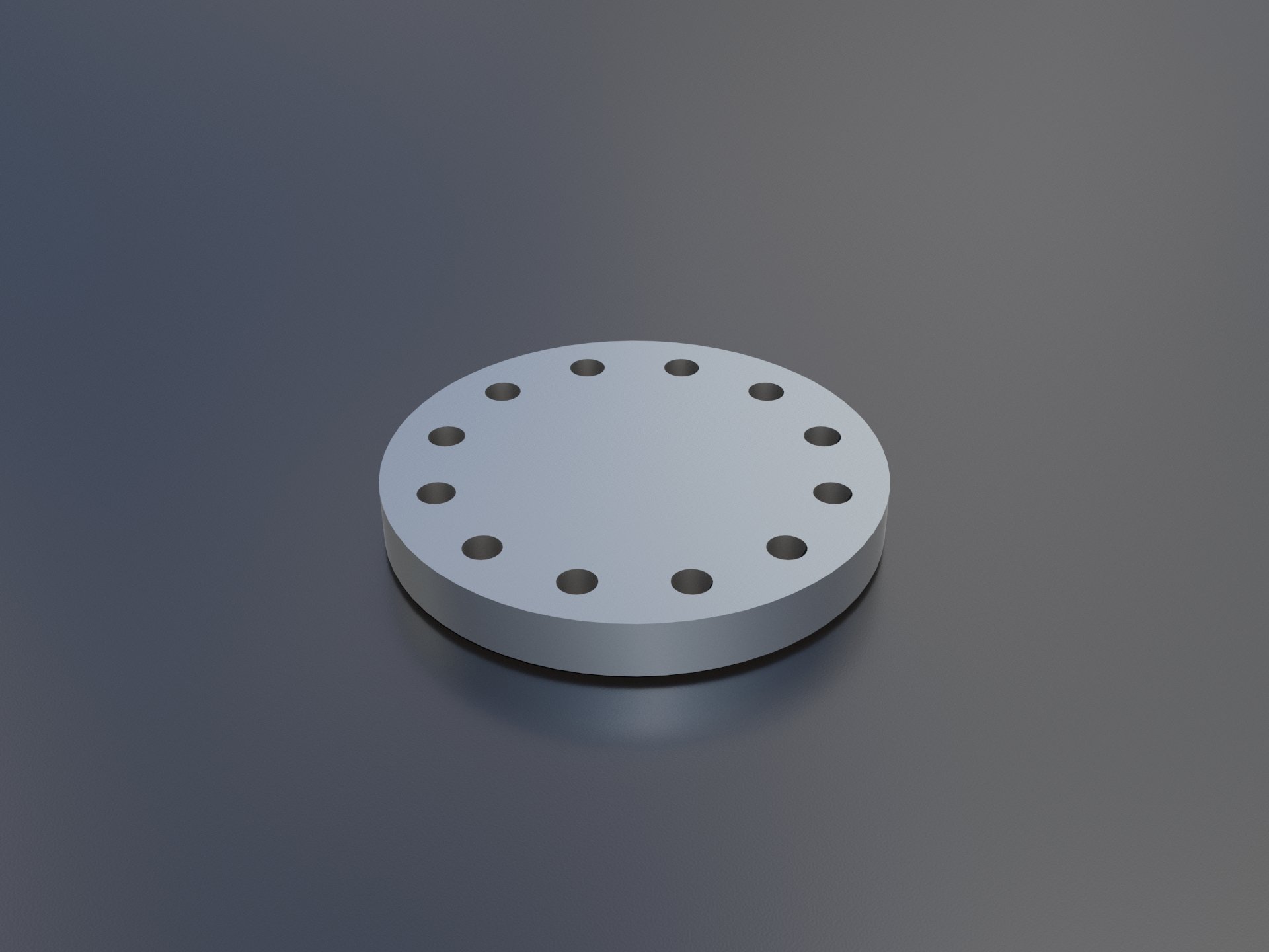 ASME20B16.520-2060020CLASS20-20FLANGE20-20BLIND20-20200NB20-20820in.20-20RF20-20Render200.jpeg ASME20B16.520-2060020CLASS20-20FLANGE20-20BLIND20-20200NB20-20820in.20-20RF20-20Render200.jpeg