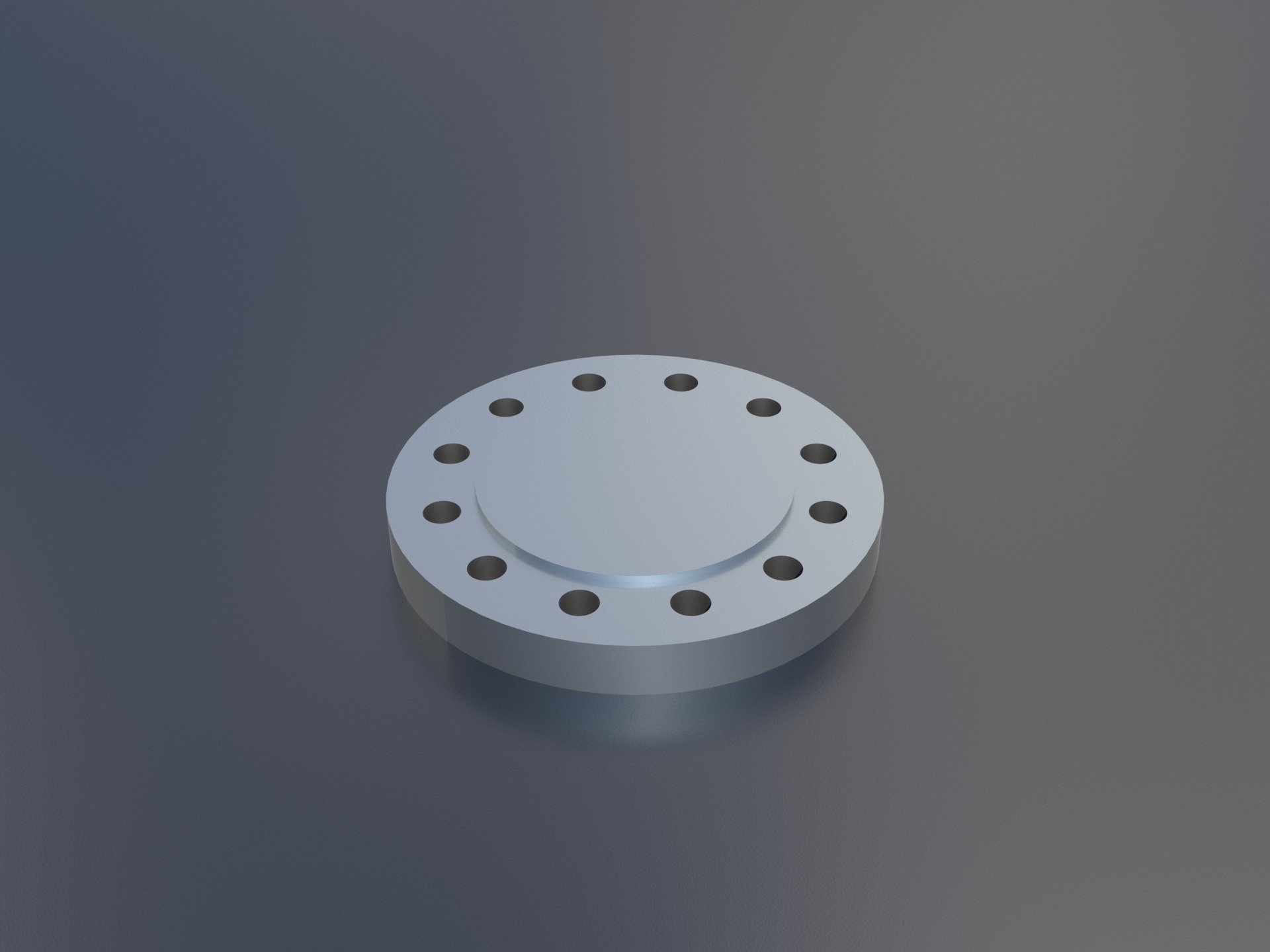 ASME20B16.520-2060020CLASS20-20FLANGE20-20BLIND20-20200NB20-20820in.20-20RF20-20Render201.jpeg ASME20B16.520-2060020CLASS20-20FLANGE20-20BLIND20-20200NB20-20820in.20-20RF20-20Render201.jpeg