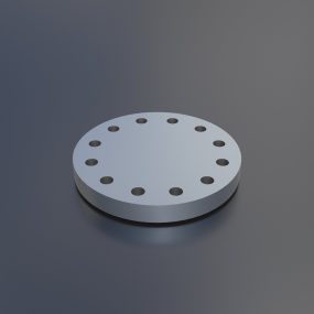 ASME20B16.520-2060020CLASS20-20FLANGE20-20BLIND20-20200NB20-20820in.20-20RTJ20-20Render200.jpeg