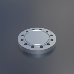 ASME20B16.520-2060020CLASS20-20FLANGE20-20BLIND20-20200NB20-20820in.20-20RTJ20-20Render201.jpeg