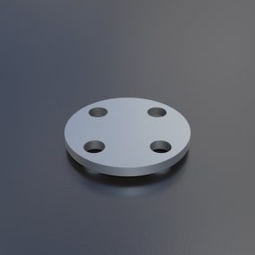 ASME20B16.520-2060020CLASS20-20FLANGE20-20BLIND20-2020NB20-20¾20in.20-20RF20-20Render200.jpeg