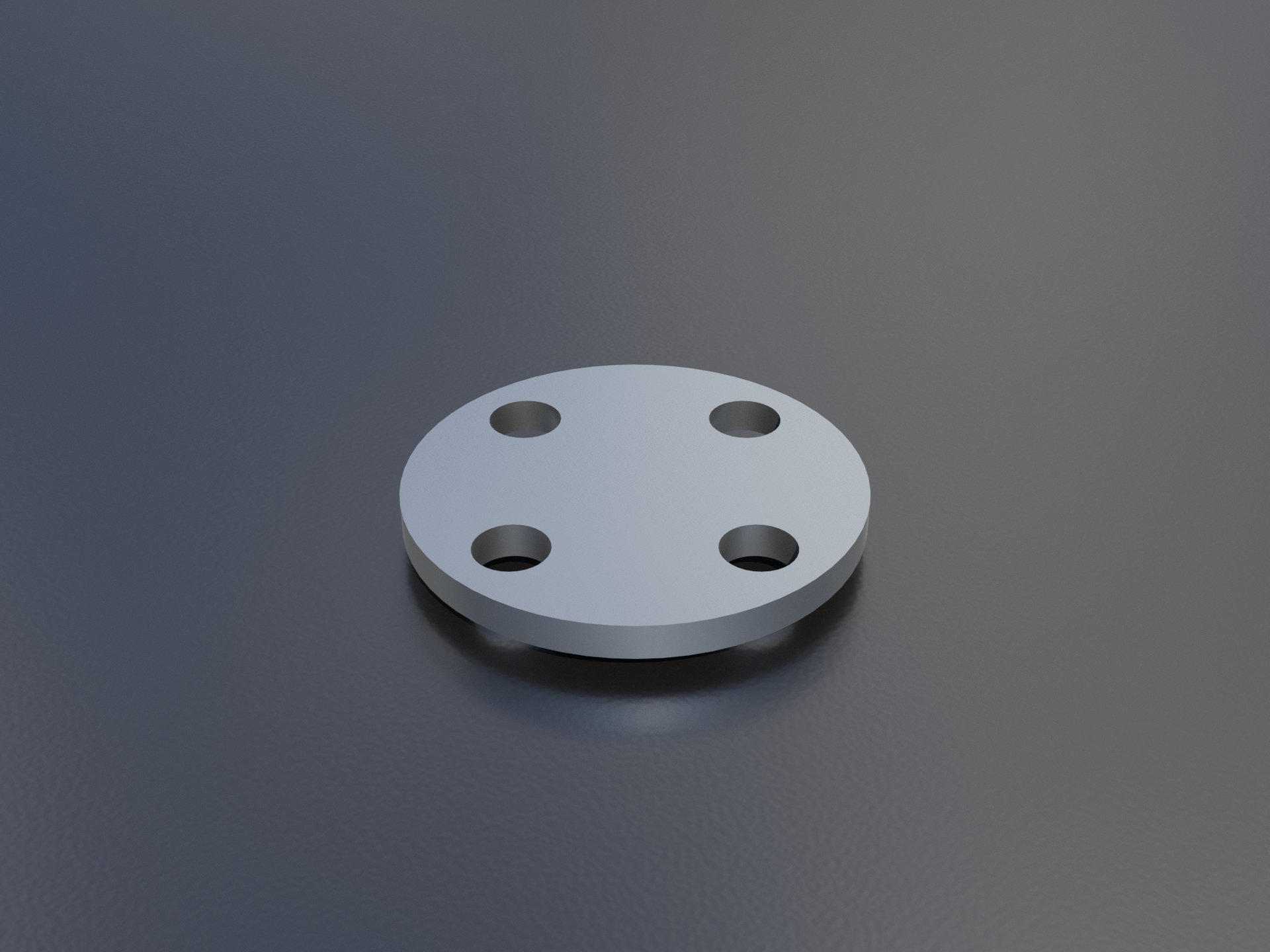 ASME20B16.520-2060020CLASS20-20FLANGE20-20BLIND20-2020NB20-20¾20in.20-20RF20-20Render200.jpeg ASME20B16.520-2060020CLASS20-20FLANGE20-20BLIND20-2020NB20-20¾20in.20-20RF20-20Render200.jpeg