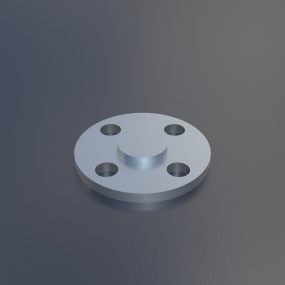 ASME20B16.520-2060020CLASS20-20FLANGE20-20BLIND20-2020NB20-20¾20in.20-20RF20-20Render201.jpeg